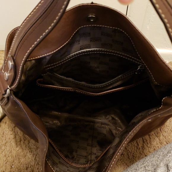Purse - Picture 2 of 2